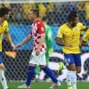 Brazilia - Croatia 3-1